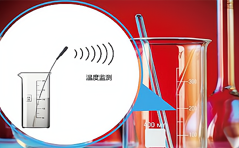 RFID應(yīng)用于液體溫度檢測系統(tǒng).jpg