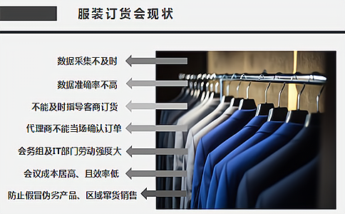 超高頻手持機,工業(yè)PDA,數(shù)據(jù)采集器,遠距離手持機