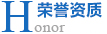 RFID高頻讀寫器13.56MHz ISO14443A/B、15693、18000-3 Mode3，工業(yè)讀寫器 - 上海營(yíng)信信息技術(shù)有限公司